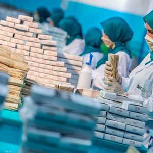 الإنتاج صار يفوق حاجة المغرب