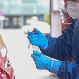 كانت ووهان، أكثر المدن الصينية تضررا من الوباء