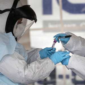 ارتفاع حالات الإصابة بفيروس كورونا حول العالم