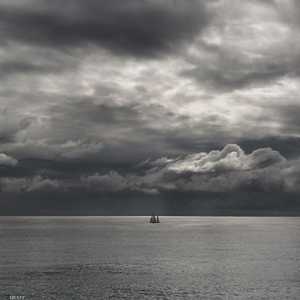 القوارب الشراعية ستواجه موسم الأعاصير قريبا