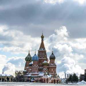 روسيا ثاني أكثر دولة بإصابات كورونا.. والوباء يصل الكرملين