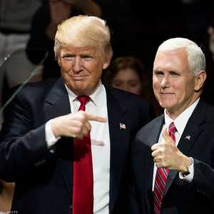 لم يقم بنس بعد بعزل نفسه صحيا