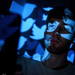 تويتر فتح تحقيقا في عملية القرصنة الضخمة