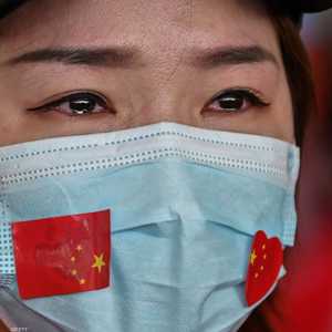 الصين تجاوزت ذروة كورونا لكنها تخشى تفشيه في جيلين