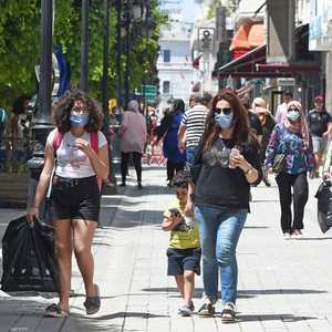 تونس تواجه انكماش الاقتصاد بسبب أزمة كورونا