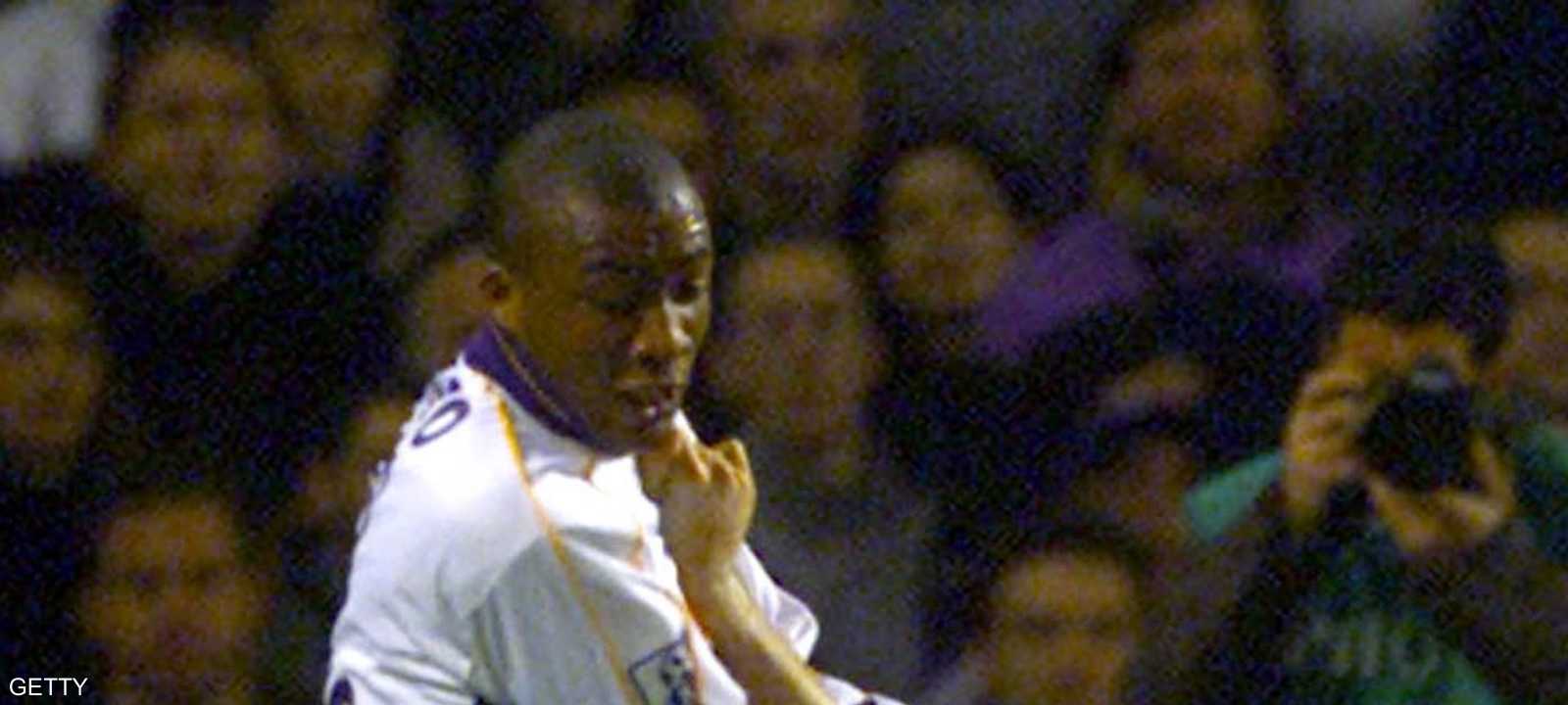 إدوين كونغو