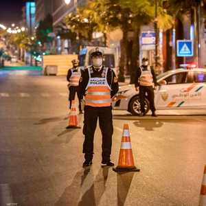 المغرب اتخذ إجراءات لتطويق فيروس كورونا