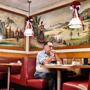 الاكتئاب أصبح عرضا مرتبطا بانتشار وباء كورونا