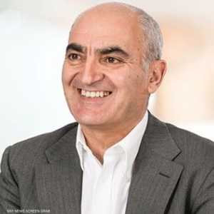 منصف السلاوي