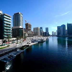 كورونا في الإمارات