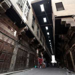 ارتفع معدل البطالة إلى 9.2 بالمئة