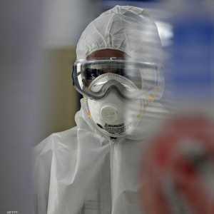 تم رصد سبع حالات إصابة أخرى مؤكدة في مدينة عدن