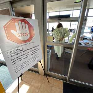 دلالات على إمكانية رصد "كوفيد-19" في مياه الصرف