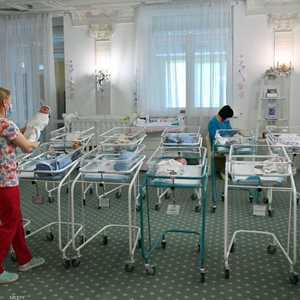 سجل المرض لأول مرة نهاية الشهر الماضي في بريطانيا