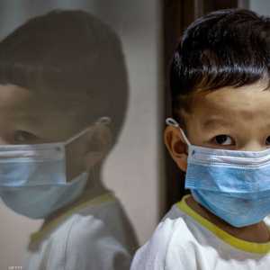 المتلازمة تثير قلقا متزايدا