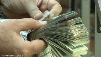 اعتقال مسؤول بمصرف لبنان المركزي بتهمة التلاعب بسعر الصرف