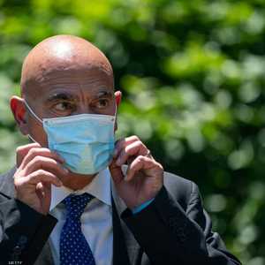 منصف السلاوي