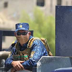 تزايدت هجمات تنظيم داعش في العراق مؤخرا.