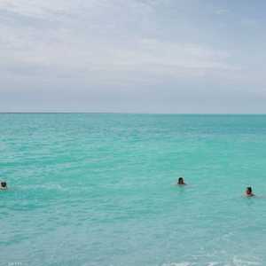 السلطات فرضت عدة إجراءات وقائية