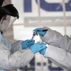 لقاح كورونا.. حلم ينتظره العالم