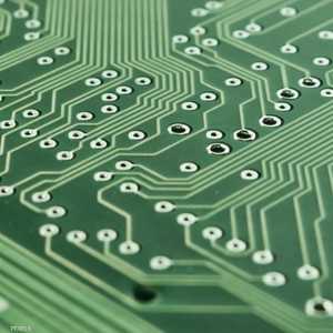 تقنيات الجميل الخامس أزمة بين واشنطن وبكين