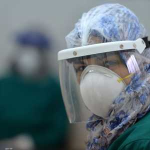 الصدمة كانت قوية على الزوجة الأولى - أرشيف