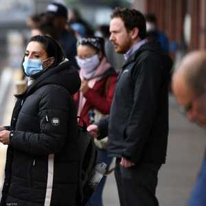 بريطانيا سرعت وتيرة العمل لإيجاد لقاح لكورونا