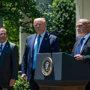 أبدى ابن مدينة أغادير المغربية سعادته بالمنصب الجديد