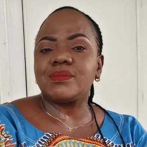 موجينغا راحت ضحية بصقة المصاب بكورونا