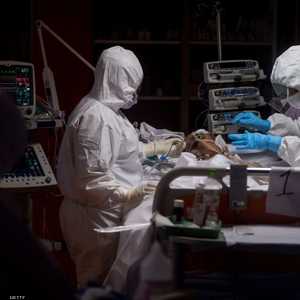 فيروس كورونا يحير العلماء