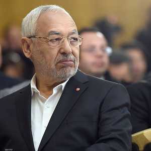 تقول تقديرات إن ثروة الغنوشي تتجاوز المليار دولار