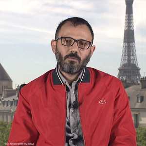 5 آلاف توقيع على عريضة تطالب بالتحقيق في ثروة الغنوشي