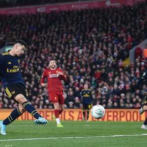 تجتمع أندية الدوري من أجل الاتفاق على البروتوكول الصحي