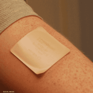 بدأت فرنسا الأسبوع الماضي بمنع تخزين منتجات النيكوتين