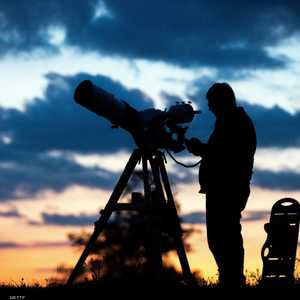 رؤية الهلال ستتعذر يوم الجمعة