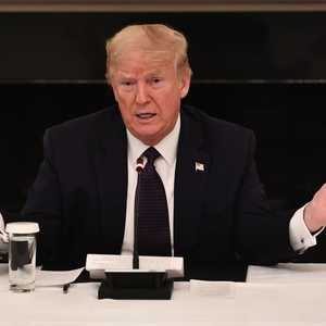 دول عدة لجأت إلى استخدام دواء كلوروكوين لعلاج كورونا