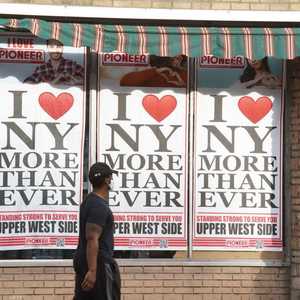 زيادة قياسية جديدة في وفيات كورونا بأميركا