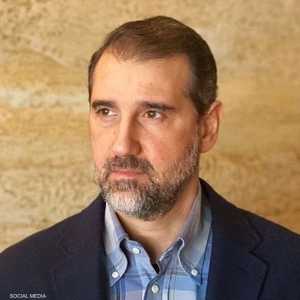 رامي مخلوف تخلف عن سداد الضرائب وفق الحكومة السورية
