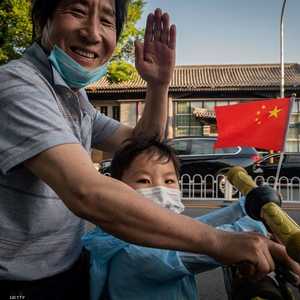 حمولة فيروسية عالية لعديمي الأعراض