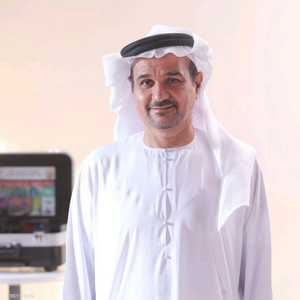 الإمارات.. أداة تمكن من إجراء فحوص كورونا جماعية بسرعة