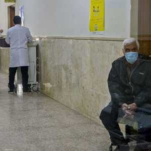 تسببت وجبة إفطار جماعي في تسمم 40 شخصا