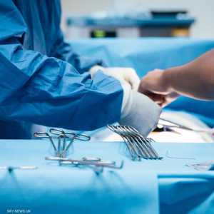 التعديل القانوني يراهن على زيادة عمليات زراعة الأعضاء