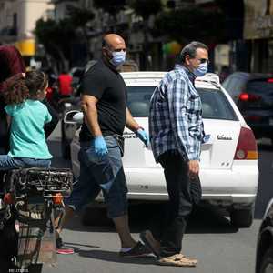 مصر اتخذت إجراءات عاجلة بمواجهة فيروس كورونا