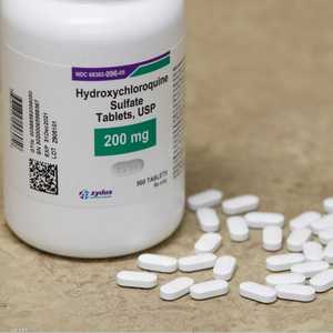 منظمة الصحة العالمية تفصل في حقيقة الدواء