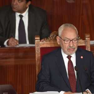 تونس.. 7 أحزاب تصدر بيانا تندد فيه بسياسات الغنوشي