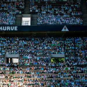 طريقة ذكية لجلب الإيرادات