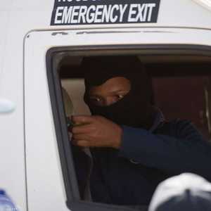 كورونا خالف التوقعات مجددا في القارة الأفريقية