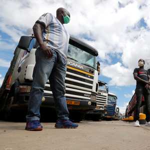 مسؤولو تنزانيا لا يشجعون السكان على الذهاب للمستشفيات