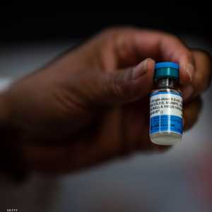 العالم يبحث عن لقاح فعال وسريع لمواجهة كورونا