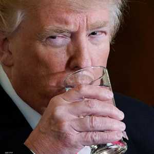 ترامب.. ضجة بسبب كلوروكين